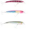 Image de Halco Minnow Laser Pro 160 Dd 30g 160 Mm