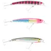Image de Halco Minnow Laser Pro 120 Dd 20g 118 Mm