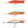 Image de Halco Popper Roosta 49g 135 Mm