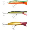 Image de Halco Popper Roosta 75g 160 Mm