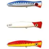 Image de Halco Popper Roosta 117g 195 Mm