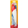 Image de Halco Stickbait De Surface Max 180g 220 Mm