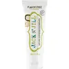 Image de Jack N' Jill, Dentifrice, Naturel