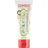 Image de Jack N' Jill, Dentifrice, Naturel
