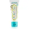 Image de Jack N' Jill, Dentifrice, Pâte à dents naturelle Kids