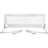 Image de Dreambaby, Barrières de lit, Phoenix (110 x 45.50 x 45.50 cm)