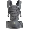 Image de Porte-bébé - DREAMBABY - Elevate 5 positions de portage - 0-36 mois