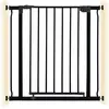 Image de Dreambaby, Barrière de protection, Liberty (61 - 68 cm)