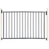 Image de Dreambaby, Barrière de protection, Arizona (68 - 112 cm)