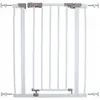 Image de Dreambaby, Barrière de protection, Ava Slimline (61 - 68 cm)