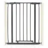 Image de Dreambaby, Barrière de protection, Ava Slimline (61 - 68 cm)