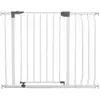 Image de Dreambaby, Barrière de protection, Sicherheitsbarriere G9501 (75 - 100 cm)