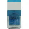 Image de L'Oréal Paris, Nettoyant pour le visage, Dermo-Expertise Démaquillant doux pour les lèvres et les yeux (Démaquillant, 125 ml)