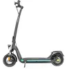 Image de Trottinette Électrique JOYOR C10 - Moteur 500W Batterie 48V10.4AH Autonomie 50KM Freins à Disque - Noir