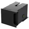 Image de Bac de recuperation de Toner usagé Epson Noir