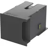 Image de Epson, Cartouche d'impression, Boîte de maintenance T671000 WP 4000/4500