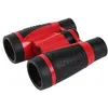 Image de Jumelles 5× 30FMC 9.5mm Rouge