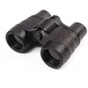 Image de Jumelles 4X 2 PCS 30mm HD Noir