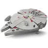 Image de Figurine Millennium Falcon Star Wars 26 cm