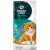 Image de Litière BreederCelect pour chat - 10 L