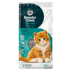 Image de Litière BreederCelect pour chat - 30 L