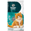 Image de Litière BreederCelect pour chat - 20 L