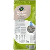 Image de Back-2-Nature Bodembedekking recyclé (4.10 kg, Copeaux), Litière