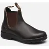 Image de 500 par Blundstone Marron 37