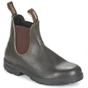 Image de Boots Blundstone  ORIGINAL CHELSEA BOOTS M67909873