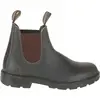 Image de Blundstone, Unisexe, Bottes, Stout Brown, Marron, (38)