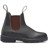 Image de Blundstone, Hommes, Bottes, 500 - 12142, Marron, (41)