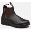 Image de 500 par Blundstone Marron 41