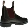 Image de Blundstone, Hommes, Bottes, Stiefel, Marron, (46)