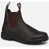 Image de 500 par Blundstone Marron 46