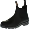 Image de Blundstone, Unisexe, Bottes, Originals 510, Noir, (38)