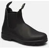 Image de 510 W par Blundstone Noir 38 Femme