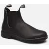 Image de 510 M par Blundstone Noir 43 Homme