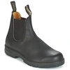 Image de Boots Blundstone  CLASSIC CHELSEA BOOT 558 M67987667