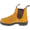 Image de Blundstone, Bottes, Chelsea Boots, (37)
