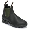 Image de Boots Blundstone  ORIGINAL CHELSEA BOOTS 519 M67909873