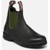 Image de 519 W par Blundstone Marron 38 Femme