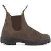 Image de Blundstone, Femmes, Bottes, 585, Marron, (38)