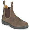 Image de Boots Blundstone  CLASSIC CHELSEA BOOT 585 M67987667