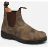 Image de 585 par Blundstone Marron 41