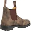 Image de Blundstone, Hommes, Bottes, Stiefel, Marron, (42)