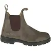 Image de Blundstone, Unisexe, Bottes, Stiefel, Marron, (45)