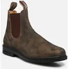 Image de 1306 par Blundstone Marron 42 Homme