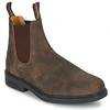 Image de Boots Blundstone  DRESS CHELSEA BOOT 1306 M67920226