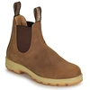 Image de Boots Blundstone  CLASSIC CHELSEA BOOTS 1320 M67909873