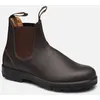 Image de 550 W par Blundstone Marron 36 Femme